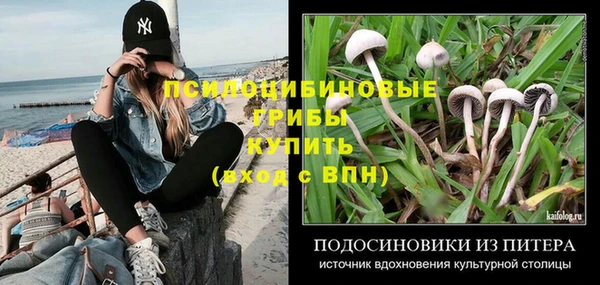 твердый Карталы