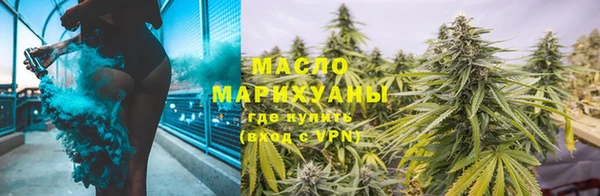 твердый Карталы