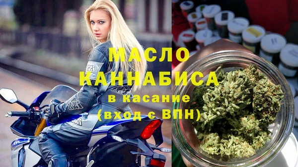 твердый Карталы