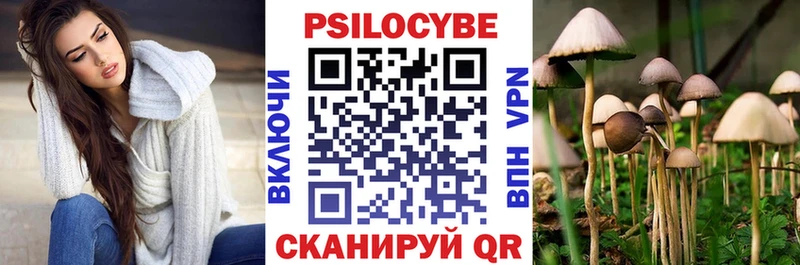 Галлюциногенные грибы ЛСД  Купить  Касимов 